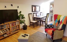 Loft Do Ma